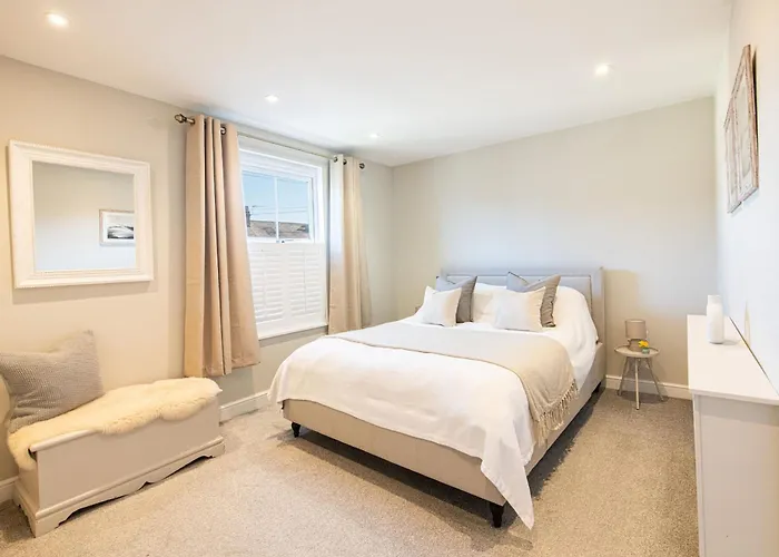 Beautiful Victorian Terrace & Free Parking Harrogate